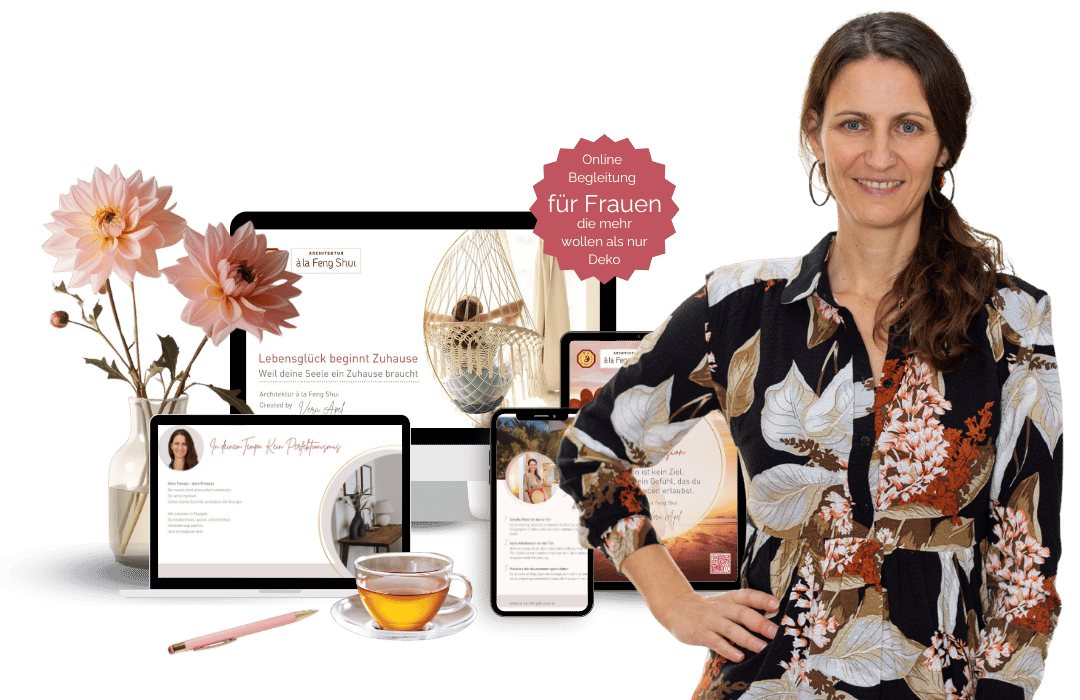 Landingpage LBZ