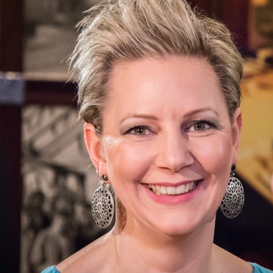 anneke-ter-veen
